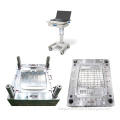 https://www.bossgoo.com/product-detail/injection-molded-panels-for-hospital-carts-63139792.html